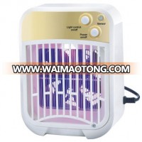 Electric Mosquito Killer Lamp mosquito insect killer Lamp