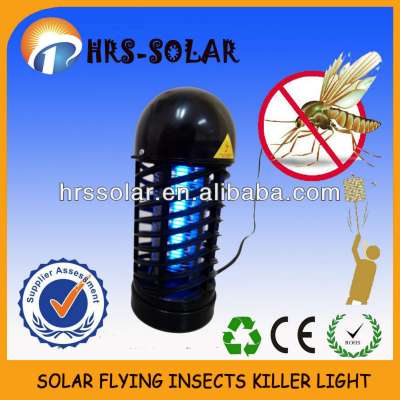 mosquito killer for car/catch all mosquito killer