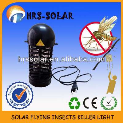 electric mosquito killer/mosquito killer racket/mosquito killer chemical