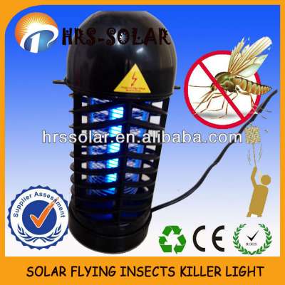 mosquito killer lamp/mosquito killer bulb/mosquito killer outdoor