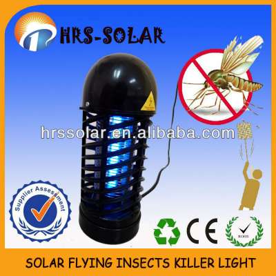 mosquito killer tablets/mosquito trap killer/mosquito killer black light